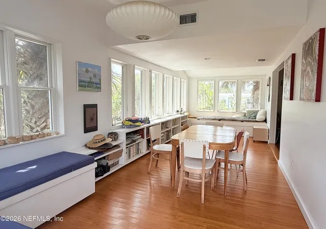 115-azalea-pl-neptune-beach-fl-32266/hzid_3a23d552