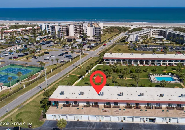 11-dondanville-rd-5-st-augustine-fl-32080/hzid_1bcb5dca