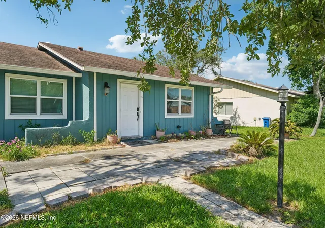 125-rio-del-mar-st-c-st-augustine-fl-32080/hzid_903175ef