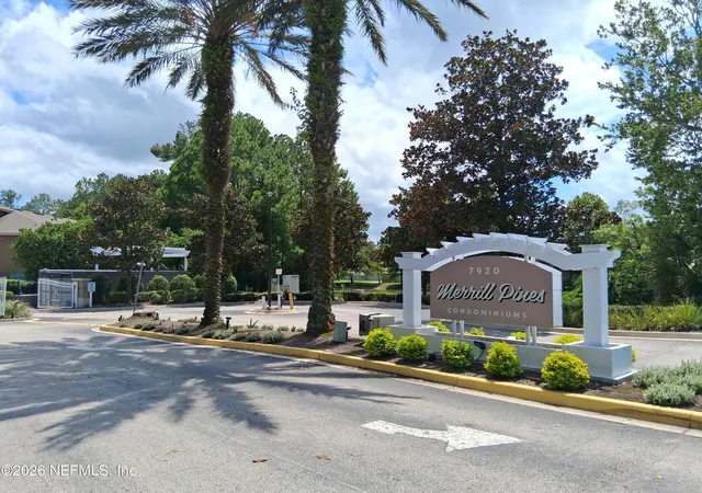 7920-merrill-rd-1302-jacksonville-fl-32277/hzid_9d6a3c7e