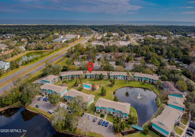 650-w-pope-rd-244-st-augustine-fl-32080/hzid_3f741643