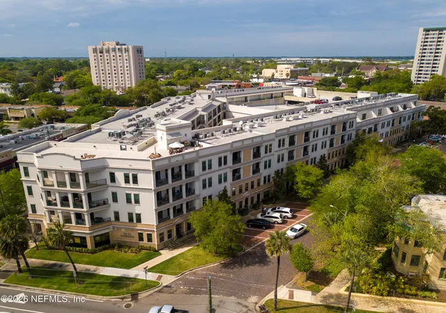 1661-riverside-ave-309-jacksonville-fl-32204/hzid_e1feb2a9