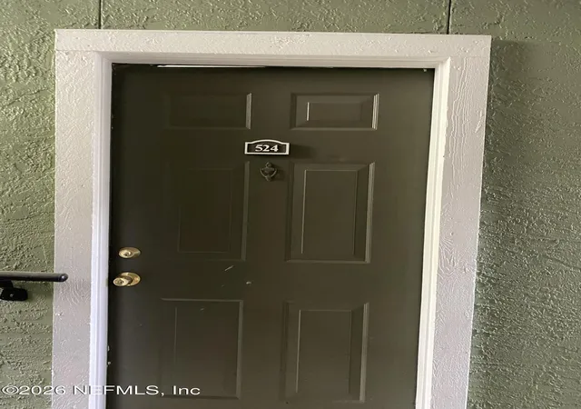 7701-timberlin-park-blvd-524-jacksonville-fl-32256/hzid_73342950