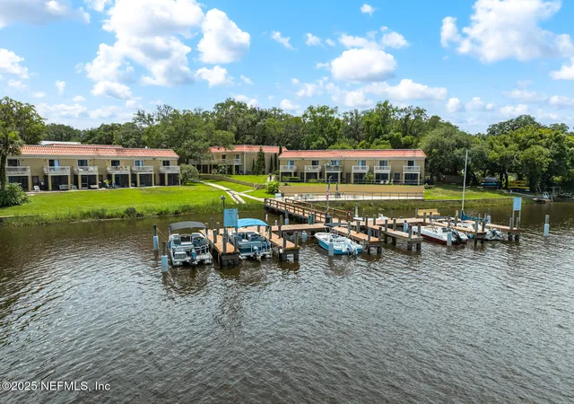 5811-atlantic-blvd-25-jacksonville-fl-32207/hzid_f08e28f9