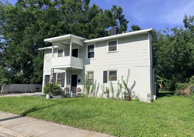 1811-whitner-st-1-jacksonville-fl-32209/hzid_28ddaf82