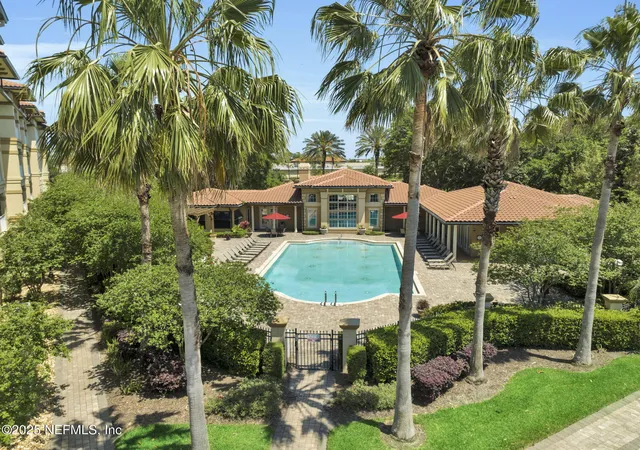 4300-s-beach-pkwy-3313-jacksonville-beach-fl-32250/hzid_670f4e74