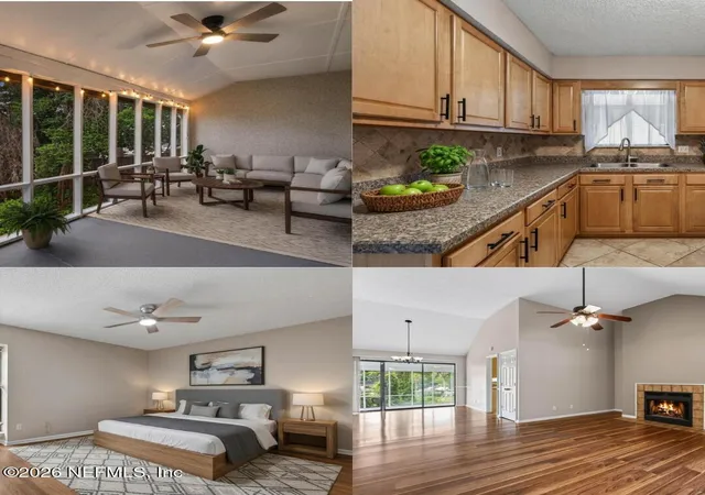 506-clubhouse-ct-jacksonville-fl-32256/hzid_599490bd