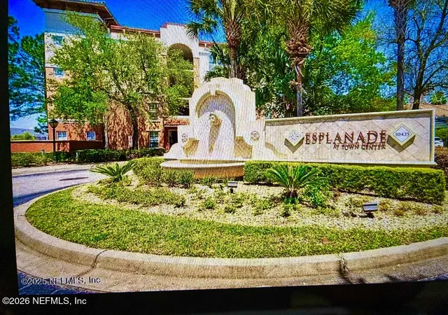 10435-midtown-pkwy-430-jacksonville-fl-32246/hzid_4f83ada9