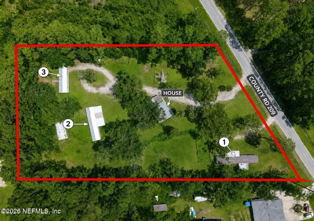 5230-county-rd-209-s-green-cove-springs-fl-32043/hzid_2d8c9b94