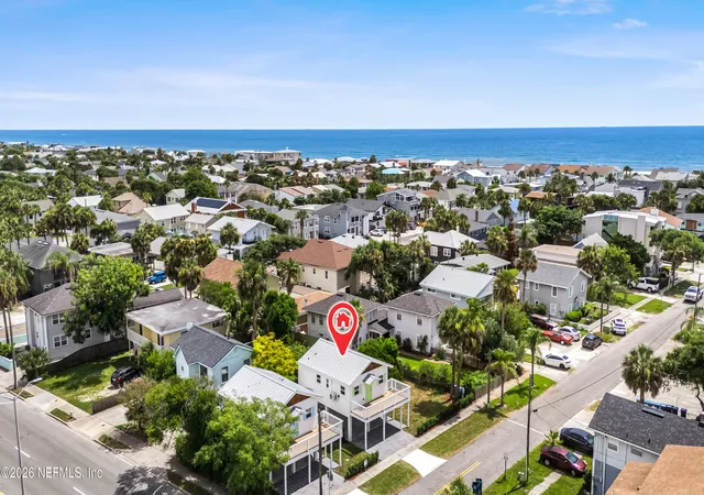 232-234-hopkins-st-neptune-beach-fl-32266/hzid_9befd2c1