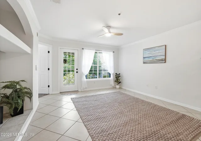 3591-kernan-blvd-s-220-jacksonville-fl-32224/hzid_014f1cd8