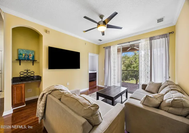 8601-beach-blvd-1222-jacksonville-fl-32216/hzid_e1396e0f