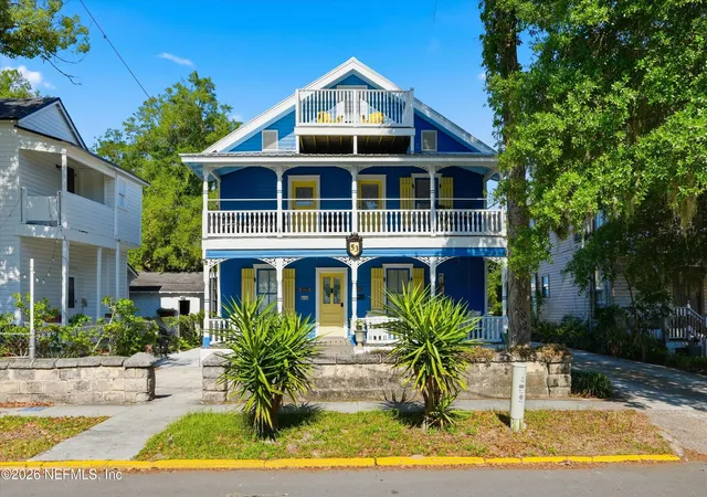 53-sanford-st-saint-augustine-fl-32084/hzid_75c6eca2