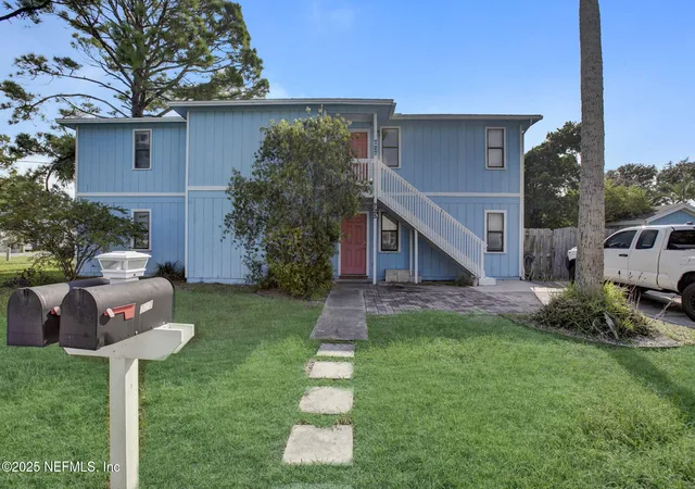 725-7th-avenue-s-jacksonville-beach-fl-32250/hzid_d64f6e30