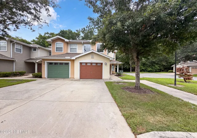 8550-argyle-business-loop-908-jacksonville-fl-32244/hzid_f099800c