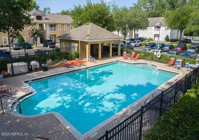 6100-maggies-cir-104-jacksonville-fl-32244/hzid_449440ed