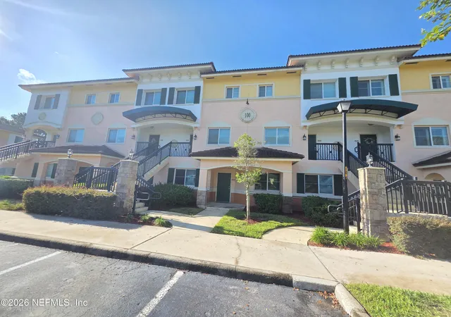 9745-touchton-rd-102-jacksonville-fl-32246/hzid_42c3e4ef
