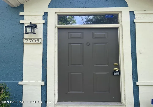 13703-richmond-park-dr-n-2705-jacksonville-fl-32224/hzid_acf839d7