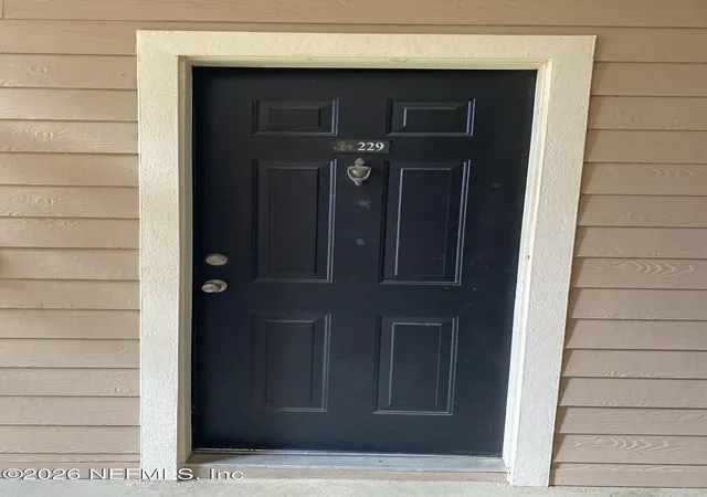 13810-sutton-park-dr-229-jacksonville-fl-32224/hzid_34b1c557