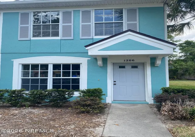 12311-kensington-lakes-dr-1206-jacksonville-fl-32246/hzid_7facaa4e