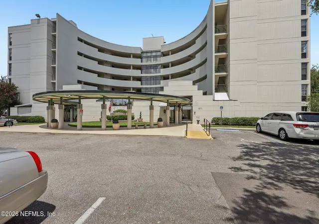 1071-edgewood-ave-s-105-jacksonville-fl-32205/hzid_55772a6b
