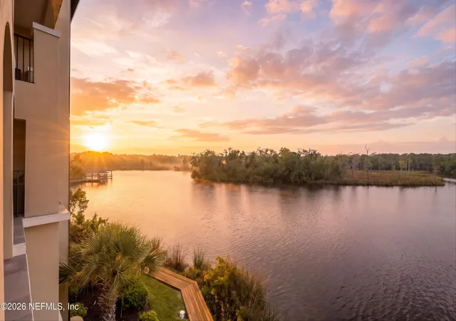 3958-baymeadows-rd-4302-jacksonville-fl-32217/hzid_f5a4facf