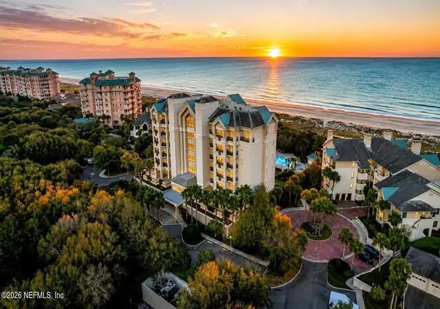 6520-spyglass-cir-6520-fernandina-beach-fl-32034/hzid_5c551554