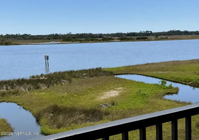 13846-atlantic-blvd-417-jacksonville-fl-32225/hzid_6df4351f