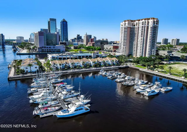 400-e-bay-st-805-jacksonville-fl-32202/hzid_5da0ef2d