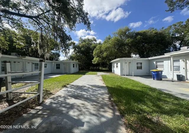 1042-1052-maynard-st-jacksonville-fl-32208/hzid_ffb8389d
