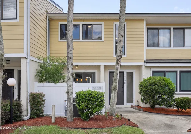 7960-los-robles-ct-7960-jacksonville-fl-32256/hzid_ee1e534e