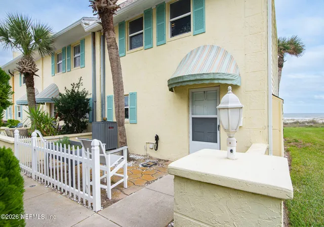 2233-seminole-rd-27-atlantic-beach-fl-32233/hzid_aa1d3068