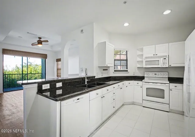 315-via-castilla-204-saint-augustine-fl-32095/hzid_bc00de8f