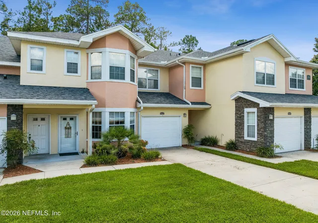 96048-cottage-ct-fernandina-beach-fl-32034/hzid_e0fdc539