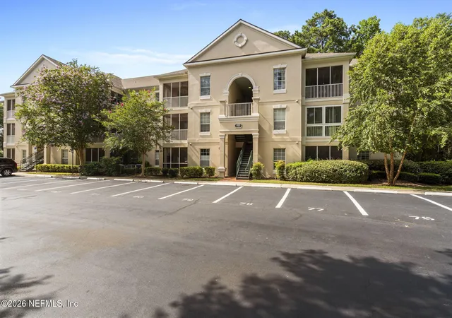 8601-beach-blvd-312-jacksonville-fl-32216/hzid_d932b9fa
