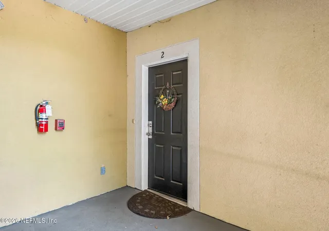 3671-kirkpatrick-cir-15-2-jacksonville-fl-32210/hzid_013d4f71