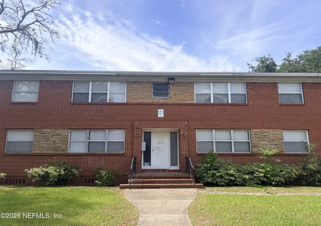 5452-playa-way-jacksonville-fl-32211/hzid_938fc335
