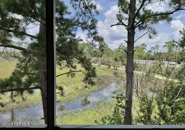 1701-the-greens-way-732-jacksonville-beach-fl-32250/hzid_87e9e9af