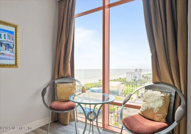 320-1st-street-n-909-jacksonville-beach-fl-32250/hzid_f76cd500