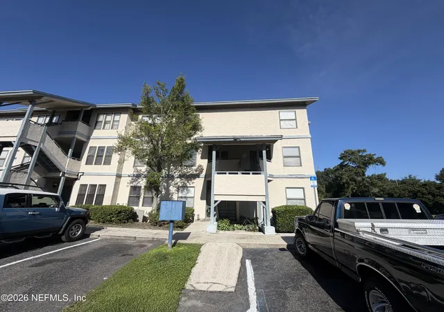 5615-san-juan-ave-411-jacksonville-fl-32210/hzid_21fd2162