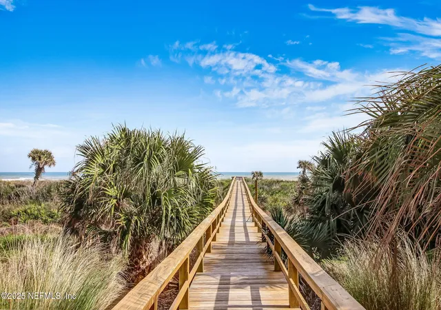 60-surfview-dr-801-palm-coast-fl-32137/hzid_098f9853