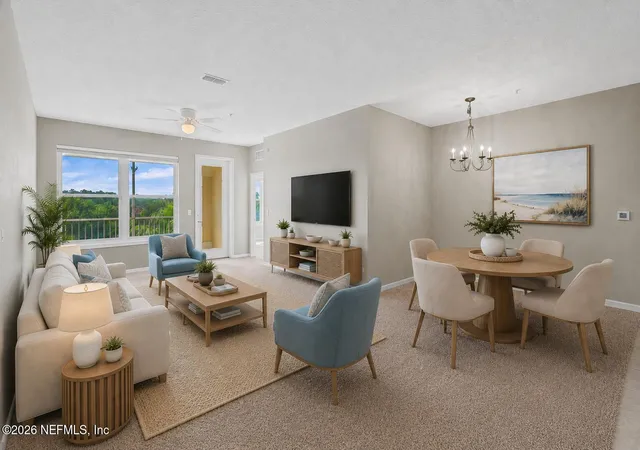 13364-beach-blvd-340-jacksonville-fl-32224/hzid_2670d356