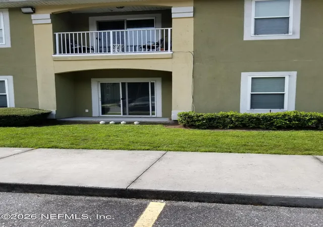 3711-kirkpatrick-cir-16-1-jacksonville-fl-32210/hzid_04f9657a