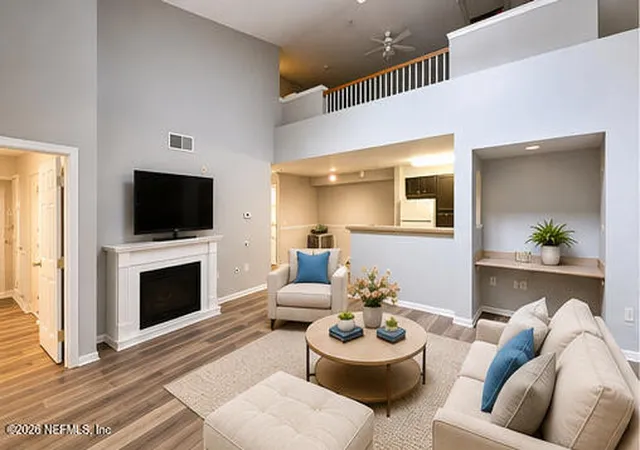 8550-touchton-rd-1736-jacksonville-fl-32216/hzid_a22e3371