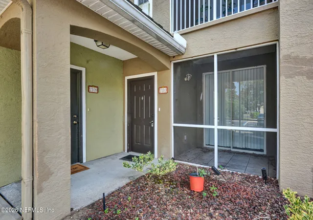 10075-gate-pkwy-n-2110-jacksonville-fl-32246/hzid_254719c0