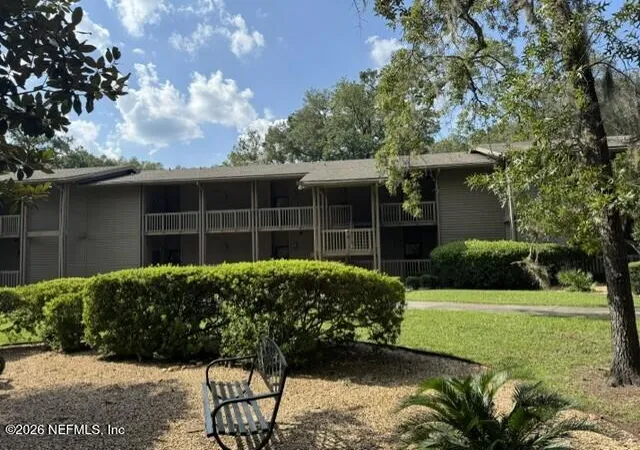 2910-ravines-rd-1125-middleburg-fl-32068/hzid_1ffa3e86