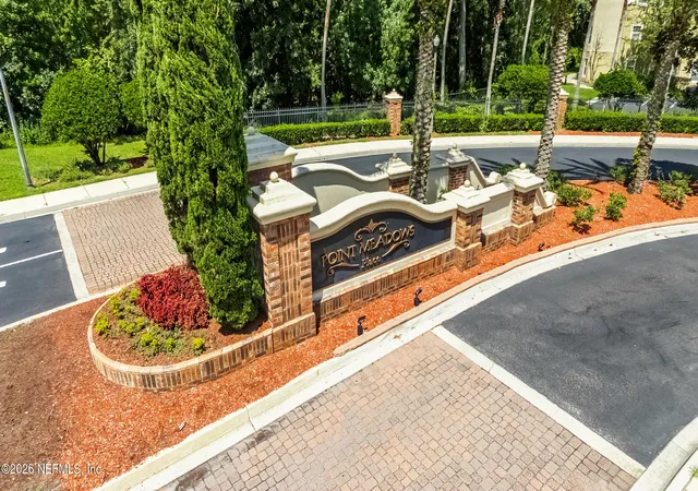 7801-point-meadows-dr-6304-jacksonville-fl-32256/hzid_9a94123d