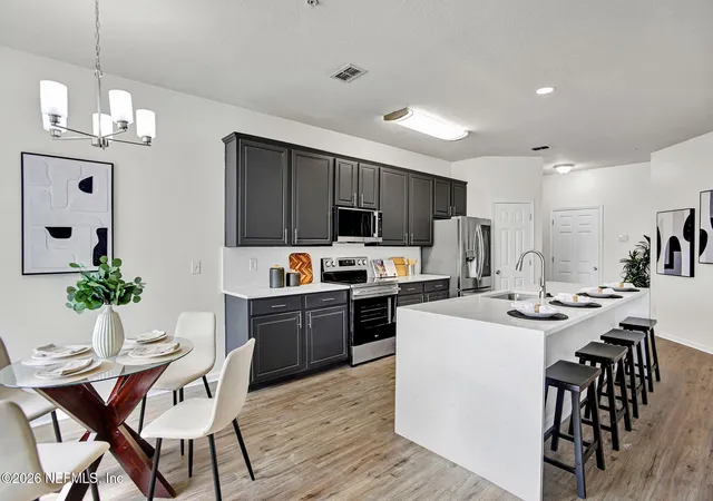 13364-beach-blvd-226-jacksonville-fl-32224/hzid_19c8e113