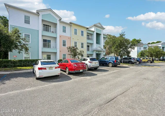 4990-key-lime-dr-205-jacksonville-fl-32256/hzid_fc820509