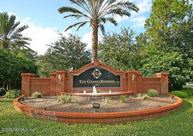 13810-sutton-park-dr-n-1318-jacksonville-fl-32224/hzid_8e1d619e
